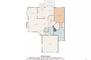 9234 Cloister Ct, Frankfort, IL 60423 - Photo 21