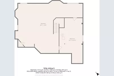 9234 Cloister Court, Frankfort, IL 60423 - Photo 23