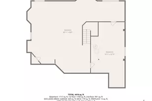 9234 Cloister Ct, Frankfort, IL 60423 - Photo 23