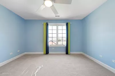 9234 Cloister Court, Frankfort, IL 60423 - Photo 15