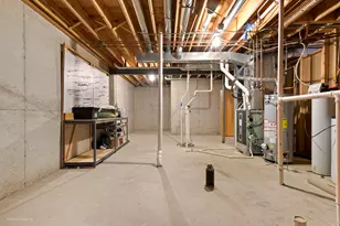 9234 Cloister Ct, Frankfort, IL 60423 - Photo 19