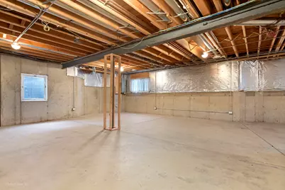 9234 Cloister Court, Frankfort, IL 60423 - Photo 17