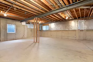 9234 Cloister Ct, Frankfort, IL 60423 - Photo 17