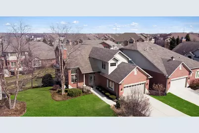 9234 Cloister Court, Frankfort, IL 60423 - Photo 1