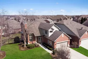 9234 Cloister Ct, Frankfort, IL 60423 - Photo 1