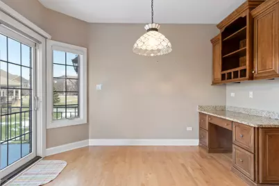 9234 Cloister Court, Frankfort, IL 60423 - Photo 5