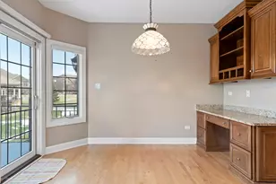 9234 Cloister Ct, Frankfort, IL 60423 - Photo 5