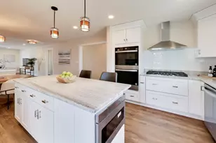 3S700 Delles Rd, Naperville, IL 60563 - Photo 7