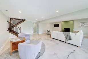 3S700 Delles Rd, Naperville, IL 60563 - Photo 23