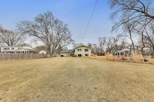 3S700 Delles Rd, Naperville, IL 60563 - Photo 35