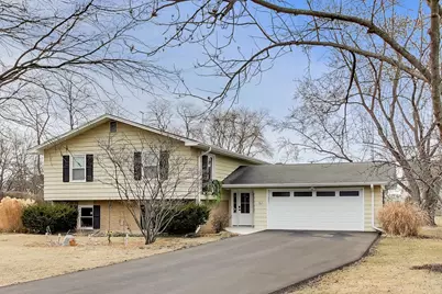 3S700 Delles Road, Naperville, IL 60563 - Photo 1