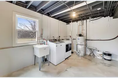 3S700 Delles Road, Naperville, IL 60563 - Photo 27