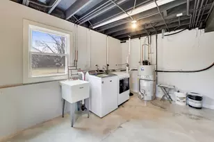 3S700 Delles Rd, Naperville, IL 60563 - Photo 27