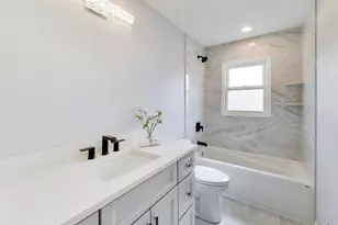 3S700 Delles Rd, Naperville, IL 60563 - Photo 19