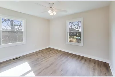 3S700 Delles Road, Naperville, IL 60563 - Photo 15