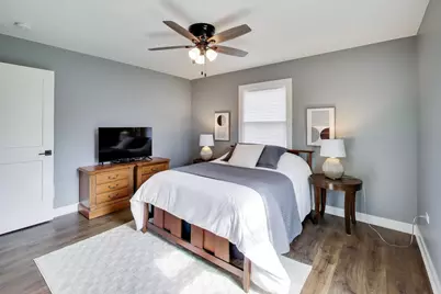 3S700 Delles Road, Naperville, IL 60563 - Photo 11