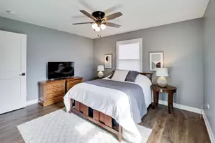 3S700 Delles Rd, Naperville, IL 60563 - Photo 11