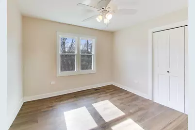 3S700 Delles Road, Naperville, IL 60563 - Photo 17