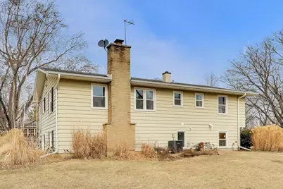 3S700 Delles Road, Naperville, IL 60563 - Photo 29