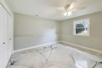 3S700 Delles Road, Naperville, IL 60563 - Photo 25