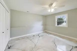 3S700 Delles Rd, Naperville, IL 60563 - Photo 25