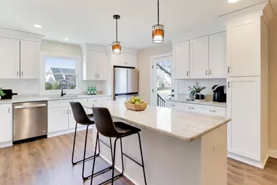 3S700 Delles Road, Naperville, IL 60563 - Photo 5