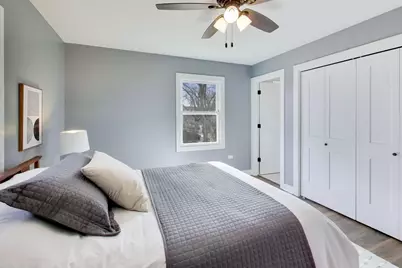 3S700 Delles Road, Naperville, IL 60563 - Photo 13