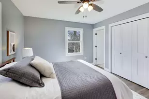 3S700 Delles Rd, Naperville, IL 60563 - Photo 13