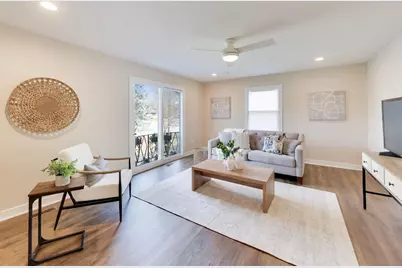 3S700 Delles Road, Naperville, IL 60563 - Photo 3