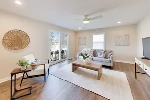 3S700 Delles Rd, Naperville, IL 60563 - Photo 3