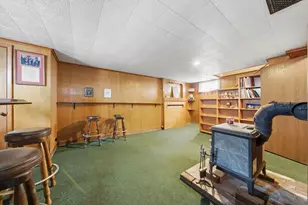 423 Clark St, Marseilles, IL 61341 - Photo 21