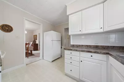 423 Clark Street, Marseilles, IL 61341 - Photo 7