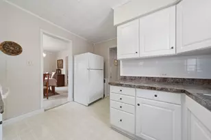 423 Clark St, Marseilles, IL 61341 - Photo 7