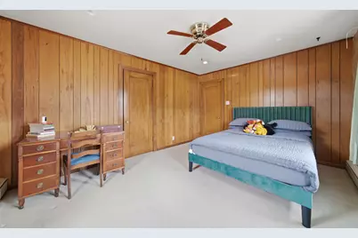 423 Clark Street, Marseilles, IL 61341 - Photo 17