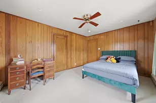 423 Clark St, Marseilles, IL 61341 - Photo 17