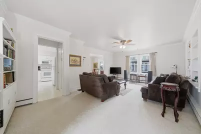 423 Clark Street, Marseilles, IL 61341 - Photo 3