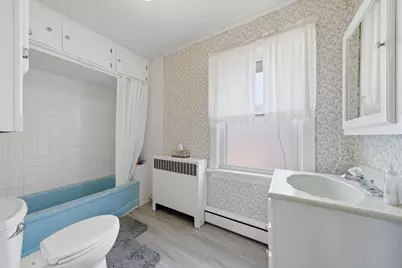 423 Clark Street, Marseilles, IL 61341 - Photo 19