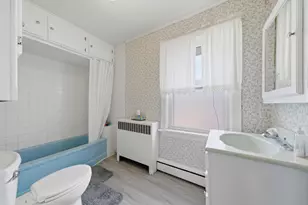 423 Clark St, Marseilles, IL 61341 - Photo 19