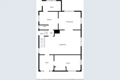 423 Clark Street, Marseilles, IL 61341 - Photo 27