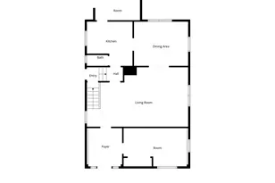 423 Clark St, Marseilles, IL 61341 - Photo 27