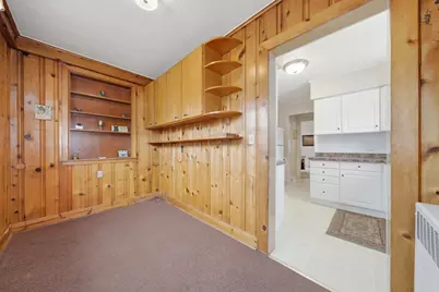 423 Clark Street, Marseilles, IL 61341 - Photo 9