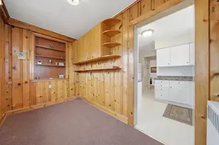 423 Clark St, Marseilles, IL 61341 - Photo 9