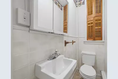 423 Clark Street, Marseilles, IL 61341 - Photo 13