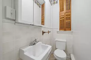 423 Clark St, Marseilles, IL 61341 - Photo 13