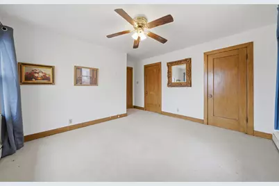 423 Clark Street, Marseilles, IL 61341 - Photo 15