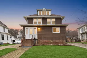 423 Clark St, Marseilles, IL 61341 - Photo 23