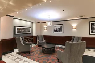 40 E 9th St, Chicago, IL 60605 - Photo 35