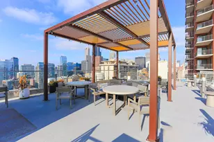 40 E 9th St, Chicago, IL 60605 - Photo 33