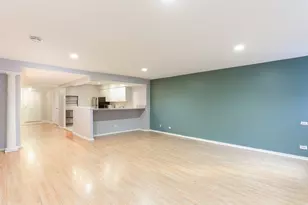 40 E 9th St, Chicago, IL 60605 - Photo 5