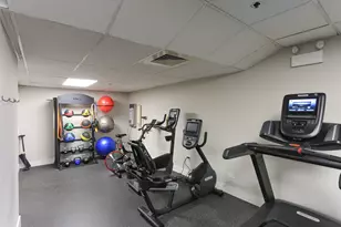 40 E 9th St, Chicago, IL 60605 - Photo 25